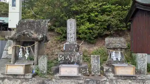 八幡神社(香川県)