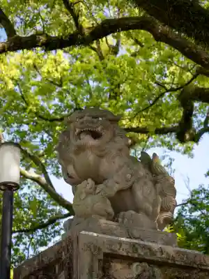 八坂神社(祇園さん)の{uncategorized: "未分類", other: "その他", undefined: "問題あり", building: "その他建物", grave: "お墓", sacred_gate: "鳥居", guardian: "狛犬", statue: "像", buddha: "仏像", history: "歴史", nature: "自然", garden: "庭園", animal: "動物", pagoda: "塔", temizu: "手水舎", mountain_gate: "山門・神門", sanctuary: "本殿・本堂", subordinate: "末社・摂社", art: "芸術", scenery: "景色", jizo: "地蔵", ema: "絵馬", goshuin: "御朱印", omikuji: "おみくじ", items: "授与品その他", amulet: "お守り", goshuincho: "御朱印帳", eats: "食事", festival: "お祭り", votive_dance: "神楽", shichigosan: "七五三参", wedding: "結婚式", experience: "体験その他", initially: "初詣", around: "周辺", anti_infection: "感染症対策"}