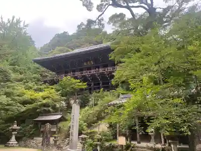 圓教寺(兵庫県)