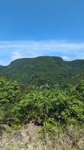 國分八幡宮(香川県)