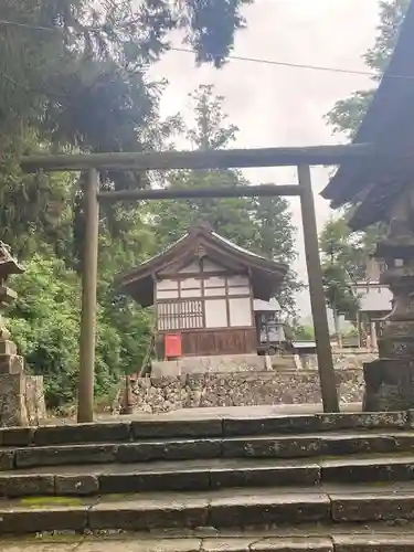 豊受大神社(京都府)
