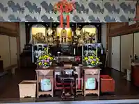 大光寺(大分県)