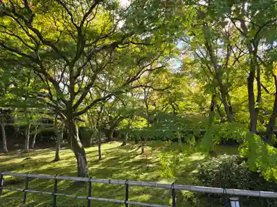 理正院(京都府)