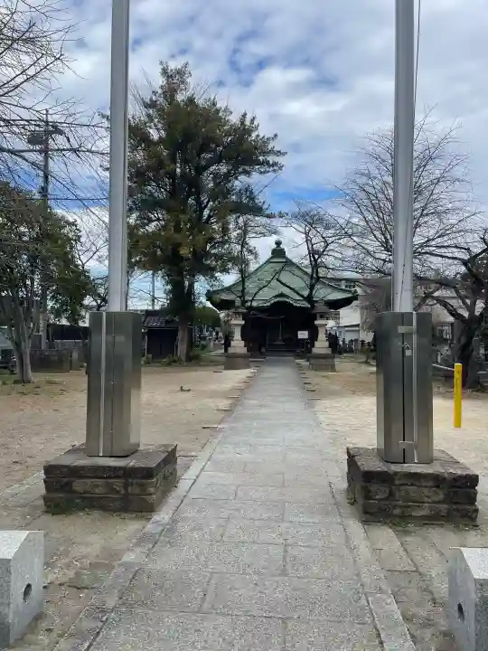 沼影観音堂(廣田寺)の{uncategorized: "未分類", other: "その他", undefined: "問題あり", building: "その他建物", grave: "お墓", sacred_gate: "鳥居", guardian: "狛犬", statue: "像", buddha: "仏像", history: "歴史", nature: "自然", garden: "庭園", animal: "動物", pagoda: "塔", temizu: "手水舎", mountain_gate: "山門・神門", sanctuary: "本殿・本堂", subordinate: "末社・摂社", art: "芸術", scenery: "景色", jizo: "地蔵", ema: "絵馬", goshuin: "御朱印", omikuji: "おみくじ", items: "授与品その他", amulet: "お守り", goshuincho: "御朱印帳", eats: "食事", festival: "お祭り", votive_dance: "神楽", shichigosan: "七五三参", wedding: "結婚式", experience: "体験その他", initially: "初詣", around: "周辺", anti_infection: "感染症対策"}