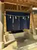 柴崎神社(千葉県)