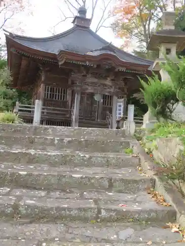 華正院(福島県)