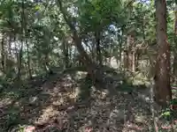 鳳凰大神(千葉県)