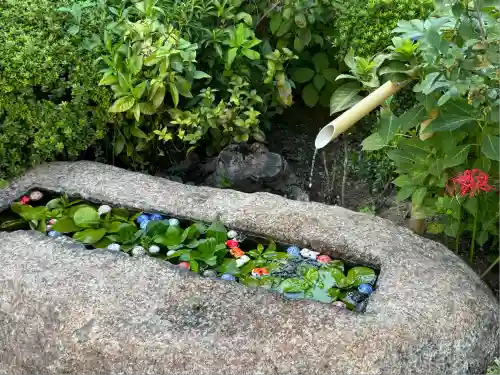 一乗寺(東京都)