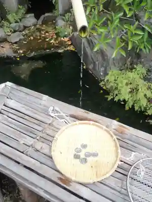 時宗総本山 遊行寺（正式：清浄光寺）(神奈川県)