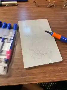 千光寺(愛知県)(2024年03月29日(金) 17時12分37秒投稿)