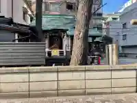 銀杏八幡宮の{uncategorized: "未分類", other: "その他", undefined: "問題あり", building: "その他建物", grave: "お墓", sacred_gate: "鳥居", guardian: "狛犬", statue: "像", buddha: "仏像", history: "歴史", nature: "自然", garden: "庭園", animal: "動物", pagoda: "塔", temizu: "手水舎", mountain_gate: "山門・神門", sanctuary: "本殿・本堂", subordinate: "末社・摂社", art: "芸術", scenery: "景色", jizo: "地蔵", ema: "絵馬", goshuin: "御朱印", omikuji: "おみくじ", items: "授与品その他", amulet: "お守り", goshuincho: "御朱印帳", eats: "食事", festival: "お祭り", votive_dance: "神楽", shichigosan: "七五三参", wedding: "結婚式", experience: "体験その他", initially: "初詣", around: "周辺", anti_infection: "感染症対策"}