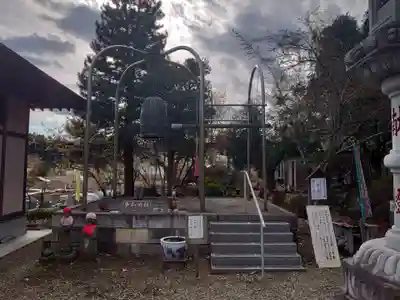 東輪寺のその他建物