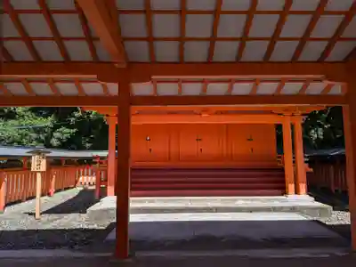 宇佐神宮(大分県)