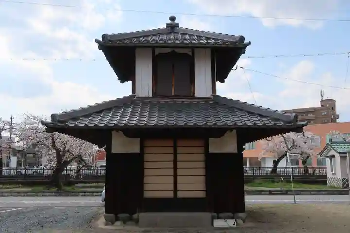 大日寺(愛知県)