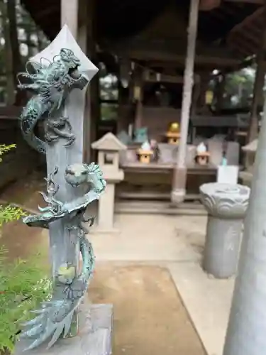 圓教寺の{uncategorized: "未分類", other: "その他", undefined: "問題あり", building: "その他建物", grave: "お墓", sacred_gate: "鳥居", guardian: "狛犬", statue: "像", buddha: "仏像", history: "歴史", nature: "自然", garden: "庭園", animal: "動物", pagoda: "塔", temizu: "手水舎", mountain_gate: "山門・神門", sanctuary: "本殿・本堂", subordinate: "末社・摂社", art: "芸術", scenery: "景色", jizo: "地蔵", ema: "絵馬", goshuin: "御朱印", omikuji: "おみくじ", items: "授与品その他", amulet: "お守り", goshuincho: "御朱印帳", eats: "食事", festival: "お祭り", votive_dance: "神楽", shichigosan: "七五三参", wedding: "結婚式", experience: "体験その他", initially: "初詣", around: "周辺", anti_infection: "感染症対策"}