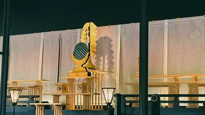 太宰府天満宮(福岡県)