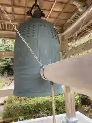 正平寺の建物その他