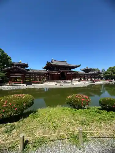 平等院(京都府)