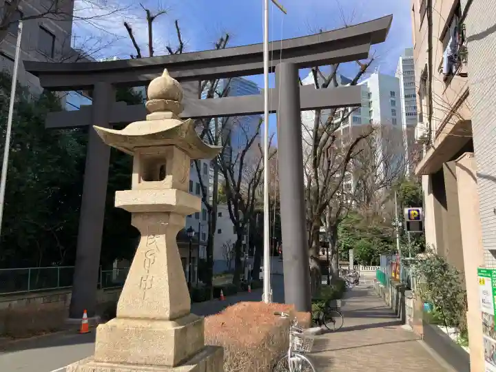 金王八幡宮の{uncategorized: "未分類", other: "その他", undefined: "問題あり", building: "その他建物", grave: "お墓", sacred_gate: "鳥居", guardian: "狛犬", statue: "像", buddha: "仏像", history: "歴史", nature: "自然", garden: "庭園", animal: "動物", pagoda: "塔", temizu: "手水舎", mountain_gate: "山門・神門", sanctuary: "本殿・本堂", subordinate: "末社・摂社", art: "芸術", scenery: "景色", jizo: "地蔵", ema: "絵馬", goshuin: "御朱印", omikuji: "おみくじ", items: "授与品その他", amulet: "お守り", goshuincho: "御朱印帳", eats: "食事", festival: "お祭り", votive_dance: "神楽", shichigosan: "七五三参", wedding: "結婚式", experience: "体験その他", initially: "初詣", around: "周辺", anti_infection: "感染症対策"}
