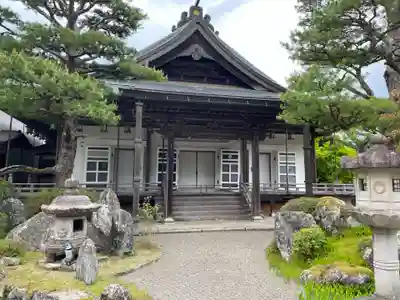 西室院(和歌山県)