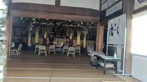 本光院(福井県)