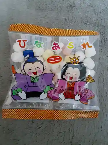 阿佐ヶ谷神明宮(東京都)