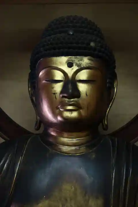 仲楽寺(廃寺)(三重県)