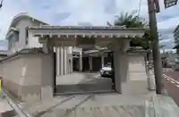 常楽寺(兵庫県)