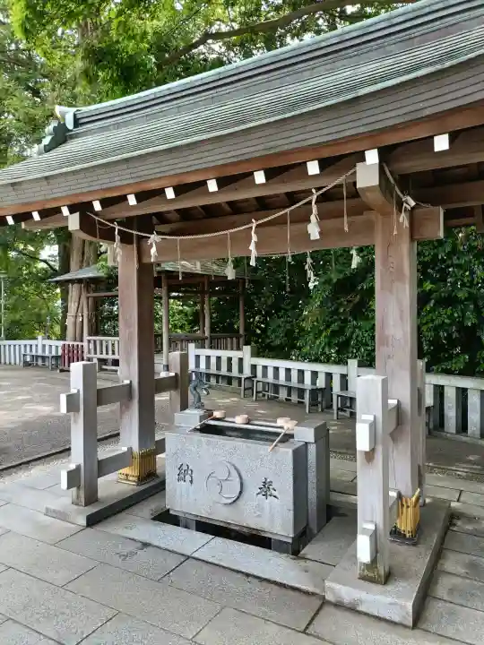 神鳥前川神社の{uncategorized: "未分類", other: "その他", undefined: "問題あり", building: "その他建物", grave: "お墓", sacred_gate: "鳥居", guardian: "狛犬", statue: "像", buddha: "仏像", history: "歴史", nature: "自然", garden: "庭園", animal: "動物", pagoda: "塔", temizu: "手水舎", mountain_gate: "山門・神門", sanctuary: "本殿・本堂", subordinate: "末社・摂社", art: "芸術", scenery: "景色", jizo: "地蔵", ema: "絵馬", goshuin: "御朱印", omikuji: "おみくじ", items: "授与品その他", amulet: "お守り", goshuincho: "御朱印帳", eats: "食事", festival: "お祭り", votive_dance: "神楽", shichigosan: "七五三参", wedding: "結婚式", experience: "体験その他", initially: "初詣", around: "周辺", anti_infection: "感染症対策"}