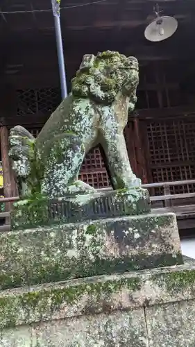 向日神社(京都府)
