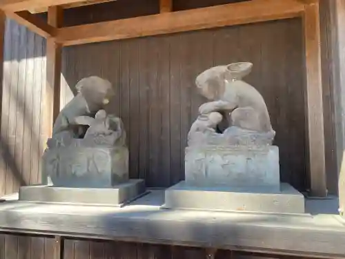 調神社の{uncategorized: "未分類", other: "その他", undefined: "問題あり", building: "その他建物", grave: "お墓", sacred_gate: "鳥居", guardian: "狛犬", statue: "像", buddha: "仏像", history: "歴史", nature: "自然", garden: "庭園", animal: "動物", pagoda: "塔", temizu: "手水舎", mountain_gate: "山門・神門", sanctuary: "本殿・本堂", subordinate: "末社・摂社", art: "芸術", scenery: "景色", jizo: "地蔵", ema: "絵馬", goshuin: "御朱印", omikuji: "おみくじ", items: "授与品その他", amulet: "お守り", goshuincho: "御朱印帳", eats: "食事", festival: "お祭り", votive_dance: "神楽", shichigosan: "七五三参", wedding: "結婚式", experience: "体験その他", initially: "初詣", around: "周辺", anti_infection: "感染症対策"}