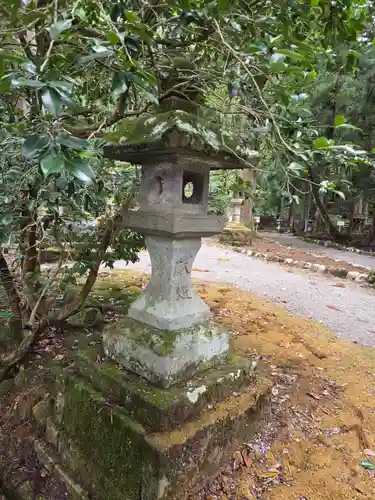 雄山神社中宮祈願殿(富山県)