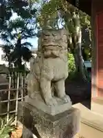 神明宮(静岡県)