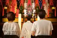 弘法院大師堂(福井県)