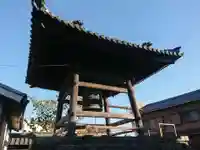 西方寺のその他建物