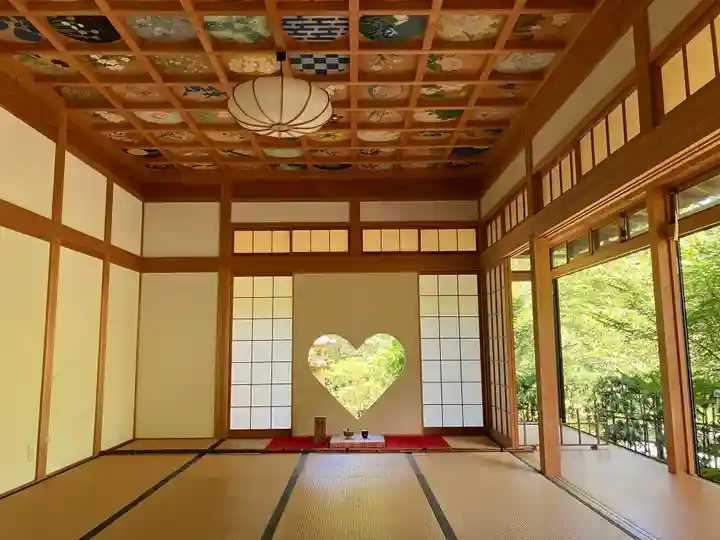 正寿院(京都府)