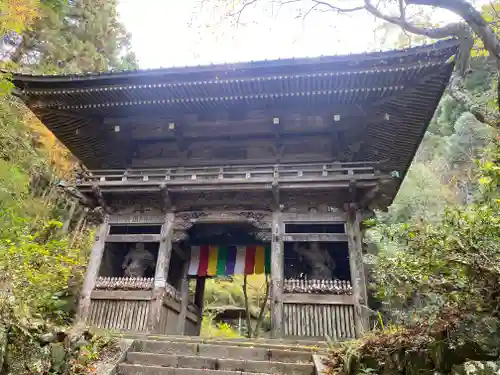 施福寺(大阪府)