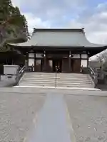 知覧町護国神社(鹿児島県)