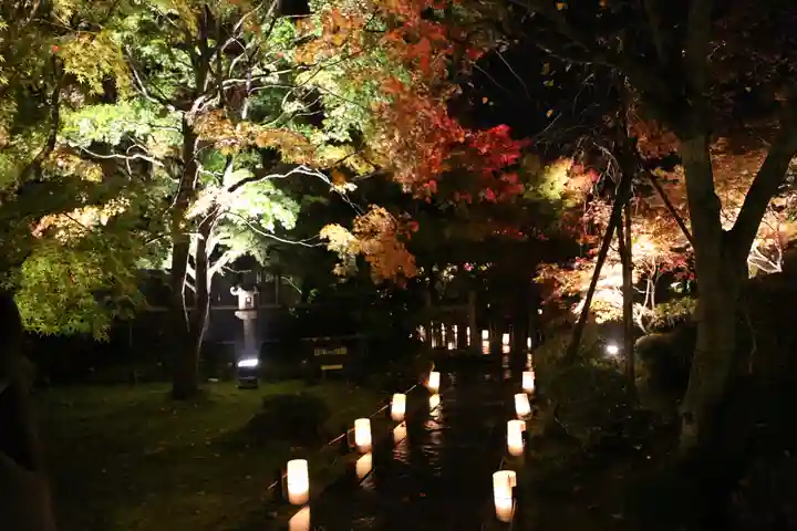 円通院(宮城県)