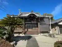 西勝寺の{uncategorized: "未分類", other: "その他", undefined: "問題あり", building: "その他建物", grave: "お墓", sacred_gate: "鳥居", guardian: "狛犬", statue: "像", buddha: "仏像", history: "歴史", nature: "自然", garden: "庭園", animal: "動物", pagoda: "塔", temizu: "手水舎", mountain_gate: "山門・神門", sanctuary: "本殿・本堂", subordinate: "末社・摂社", art: "芸術", scenery: "景色", jizo: "地蔵", ema: "絵馬", goshuin: "御朱印", omikuji: "おみくじ", items: "授与品その他", amulet: "お守り", goshuincho: "御朱印帳", eats: "食事", festival: "お祭り", votive_dance: "神楽", shichigosan: "七五三参", wedding: "結婚式", experience: "体験その他", initially: "初詣", around: "周辺", anti_infection: "感染症対策"}