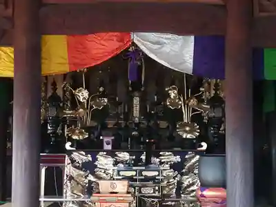 光照寺(愛知県)