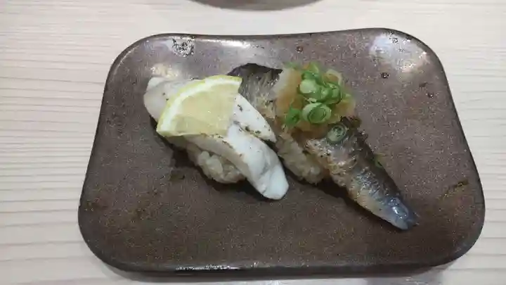 大船観音寺(神奈川県)