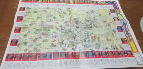 善養寺(東京都)