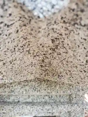 水道山神社(仮称)(栃木県)