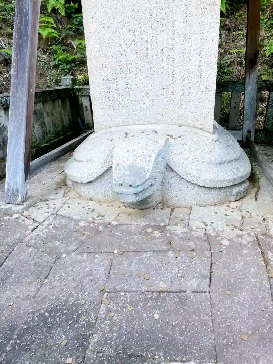 本光寺のその他建物