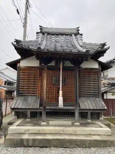 知善院(滋賀県)