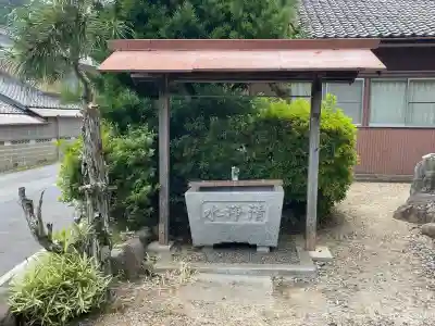 阿弥陀寺(奈良県)