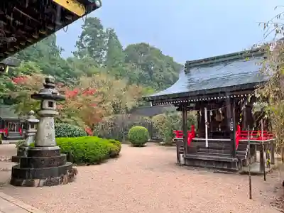 常宮神社(福井県)