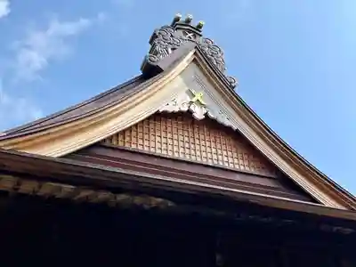神明宮(栃木県)