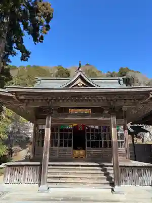 光明寺の{uncategorized: "未分類", other: "その他", undefined: "問題あり", building: "その他建物", grave: "お墓", sacred_gate: "鳥居", guardian: "狛犬", statue: "像", buddha: "仏像", history: "歴史", nature: "自然", garden: "庭園", animal: "動物", pagoda: "塔", temizu: "手水舎", mountain_gate: "山門・神門", sanctuary: "本殿・本堂", subordinate: "末社・摂社", art: "芸術", scenery: "景色", jizo: "地蔵", ema: "絵馬", goshuin: "御朱印", omikuji: "おみくじ", items: "授与品その他", amulet: "お守り", goshuincho: "御朱印帳", eats: "食事", festival: "お祭り", votive_dance: "神楽", shichigosan: "七五三参", wedding: "結婚式", experience: "体験その他", initially: "初詣", around: "周辺", anti_infection: "感染症対策"}